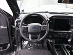 2025 F-150 Thumbnail 21