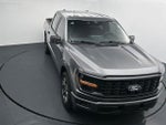 2025 F-150 Thumbnail 23