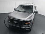 2025 F-150 Thumbnail 24