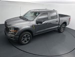 2025 F-150 Thumbnail 25
