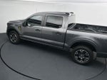 2025 F-150 Thumbnail 26