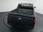 2025 F-150 Thumbnail 27