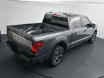 2025 F-150 Thumbnail 28