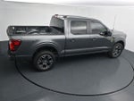 2025 F-150 Thumbnail 29