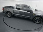 2025 F-150 Thumbnail 30