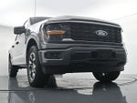 2025 F-150 Thumbnail 31