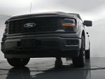 2025 F-150 Thumbnail 32