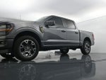 2025 F-150 Thumbnail 33