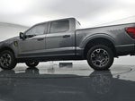2025 F-150 Thumbnail 34