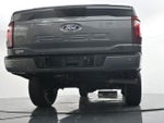 2025 F-150 Thumbnail 35