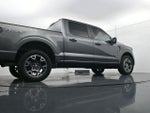 2025 F-150 Thumbnail 37