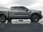2025 F-150 Thumbnail 38