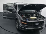2025 F-150 Thumbnail 39