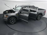 2025 F-150 Thumbnail 40