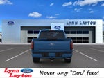 2025 F-150 Thumbnail 5