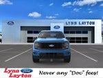 2025 F-150 Thumbnail 6