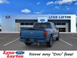 2025 F-150 Thumbnail 8