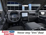 2025 F-150 Thumbnail 9