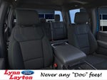 2025 F-150 Thumbnail 10