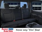 2025 F-150 Thumbnail 11