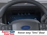 2025 F-150 Thumbnail 13