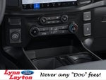 2025 F-150 Thumbnail 15