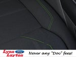 2025 F-150 Thumbnail 16