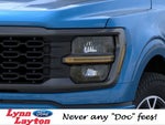 2025 F-150 Thumbnail 18