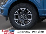 2025 F-150 Thumbnail 19
