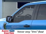 2025 F-150 Thumbnail 20