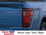 2025 F-150 Thumbnail 21
