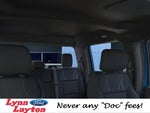 2025 F-150 Thumbnail 22