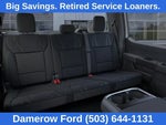 2025 F-150 Thumbnail 11