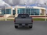 2025 F-150 Thumbnail 5