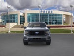 2025 F-150 Thumbnail 6