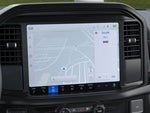 2025 F-150 Thumbnail 14