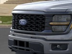 2025 F-150 Thumbnail 17