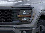 2025 F-150 Thumbnail 18