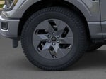 2025 F-150 Thumbnail 19