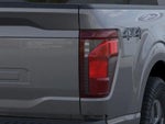 2025 F-150 Thumbnail 21