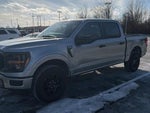 2025 F-150 Thumbnail 1