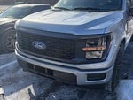 2025 F-150 Thumbnail 2