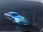 2025 F-150 Thumbnail 6