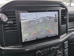 2025 F-150 Thumbnail 14