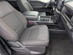 2025 F-150 Thumbnail 19