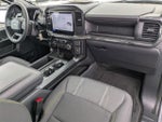 2025 F-150 Thumbnail 20