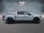 2025 F-150 Thumbnail 4