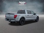 2025 F-150 Thumbnail 5