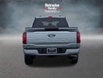 2025 F-150 Thumbnail 6