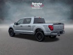 2025 F-150 Thumbnail 8